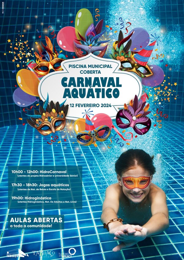 cartaz_piscinas_carnaval