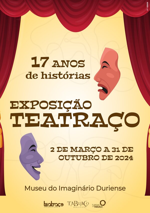 cartaz_exposicao_teatraco2