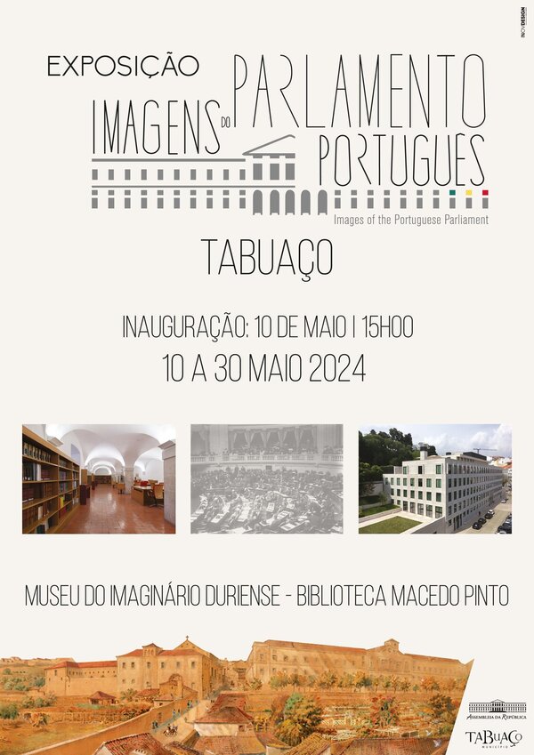 cartaz_exposicao___imagens_do_parlamento_portugues