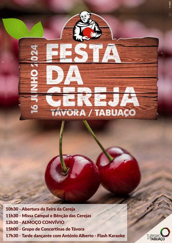 cartaz_festa_da_cereja