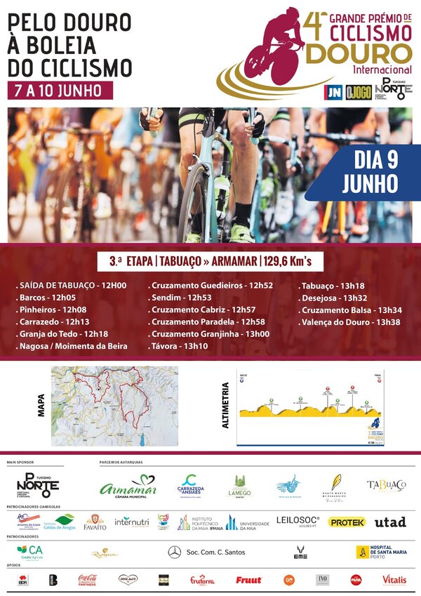 4o_grande_premio_de_ciclismo_douro_internacional