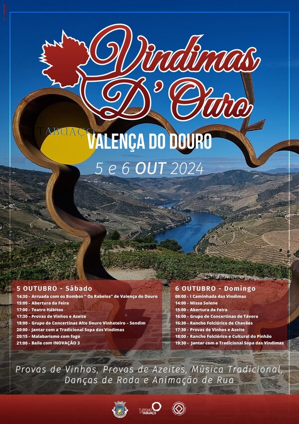 cartaz_vindimas_d_ouro___programa