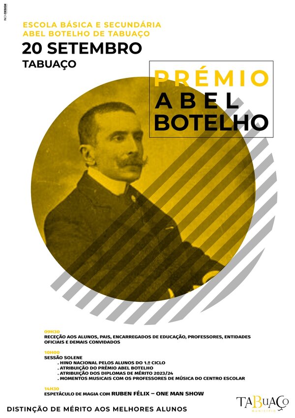 cartaz_abel_botelho