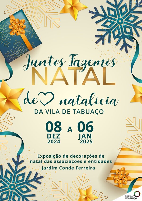 juntos_fazemos_o_natal_2024