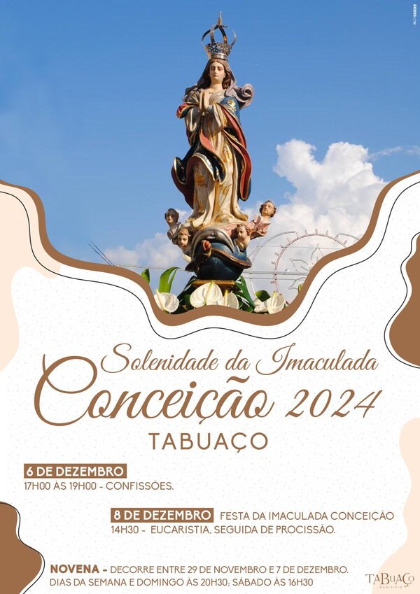 cartaz_n_s_conceicao_2024