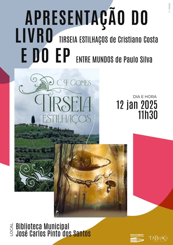 cartaz_apresentacoes_livro_e_ep