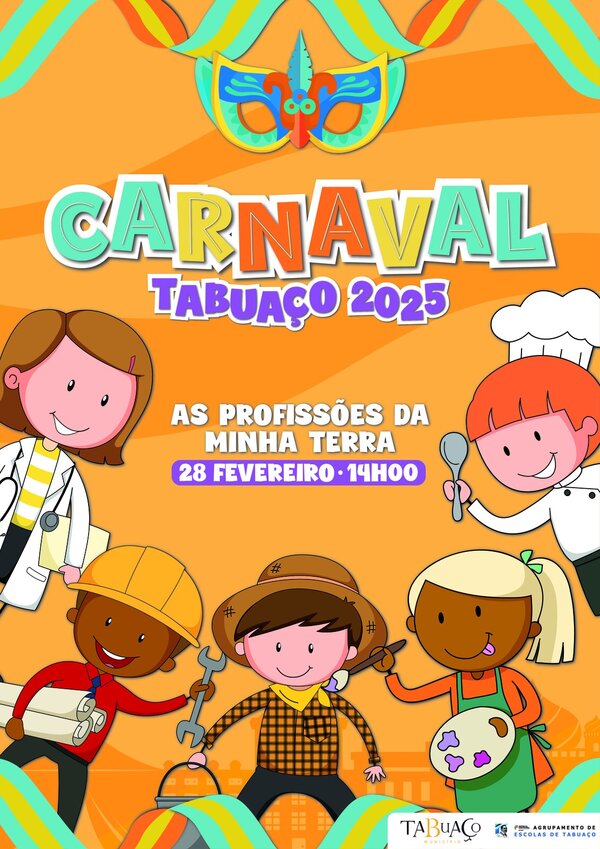 cartaz_carnaval_2025_01