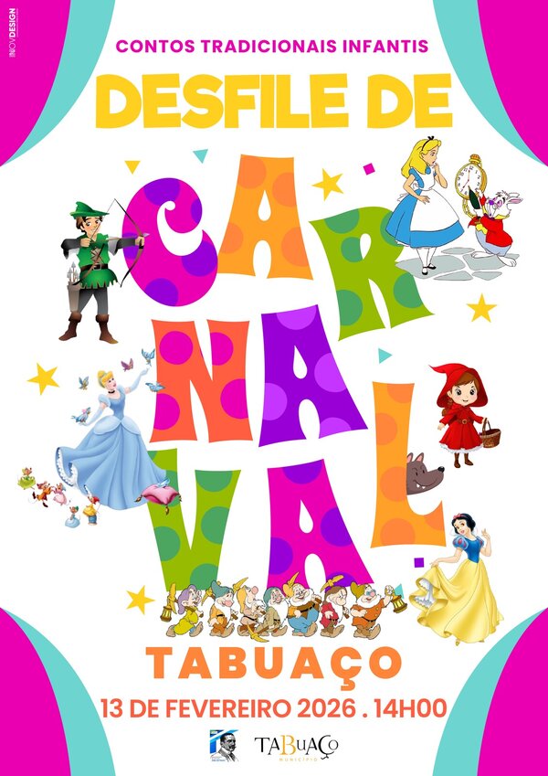 cartaz_carnaval