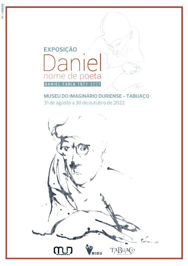 cartaz_exposicao_comemorativa_daniel_faria
