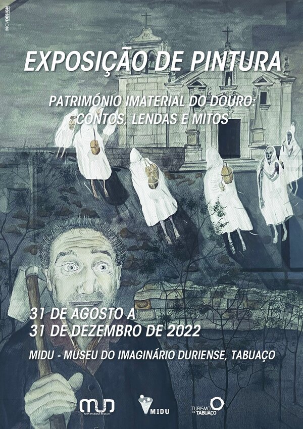 cartaz_patrimonio_imaterial_do_douro_contos__lendas_e_mitos