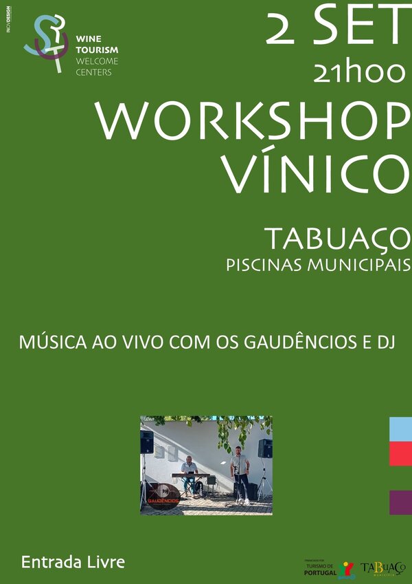 convite_workshop_vinico_01