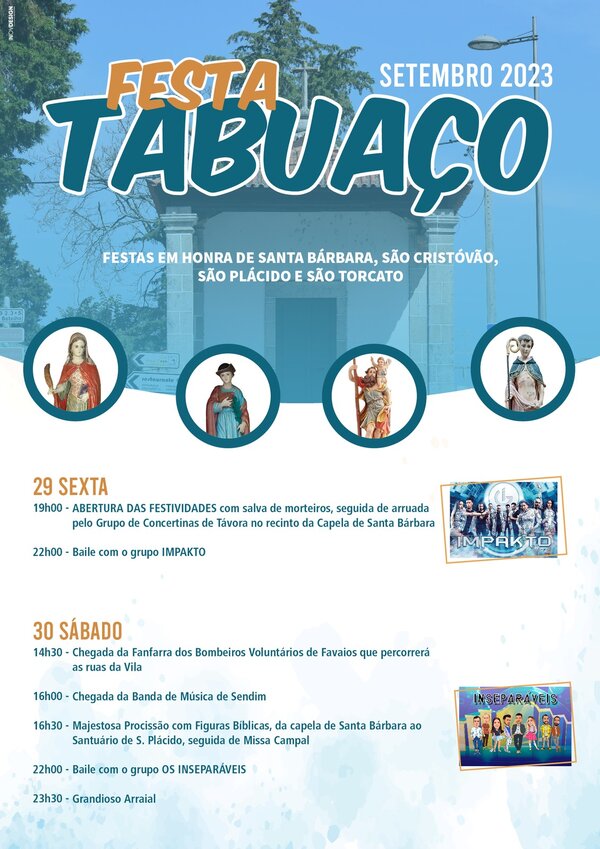 cartaz_festa_de_tabuaco_2023_01
