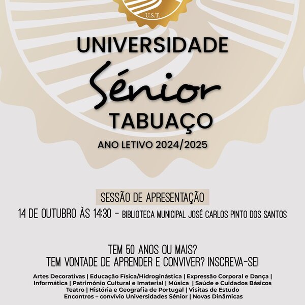 cartaz_universidade_senior