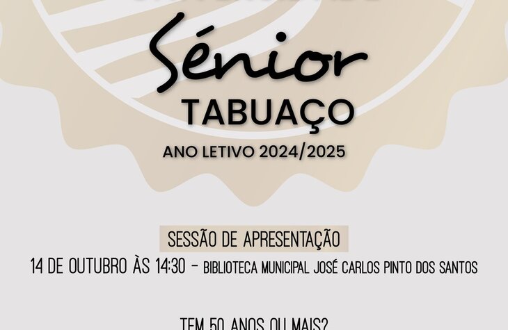 cartaz_universidade_senior