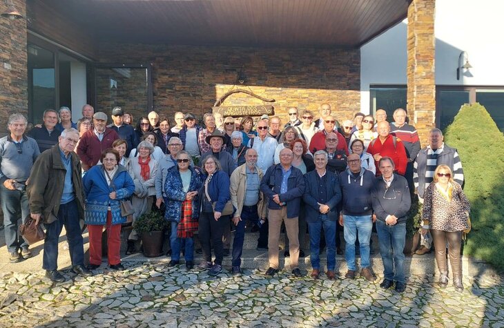 579906611_1267655792072569_6610156962915353617_n