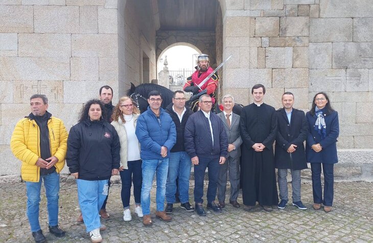 580486046_1270385175132964_49004842726034270_n