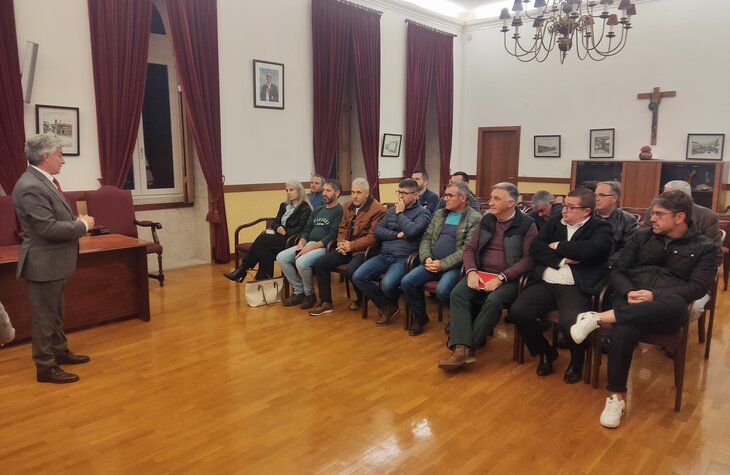 581093876_1272616311576517_5196596398362049237_n