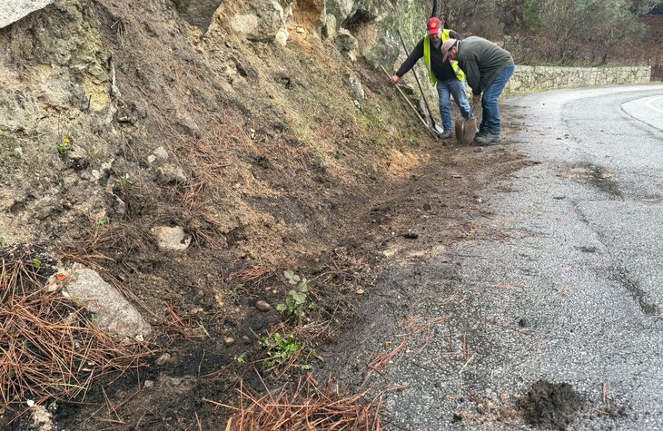 579637785_1273427158162099_6513270695591104839_n