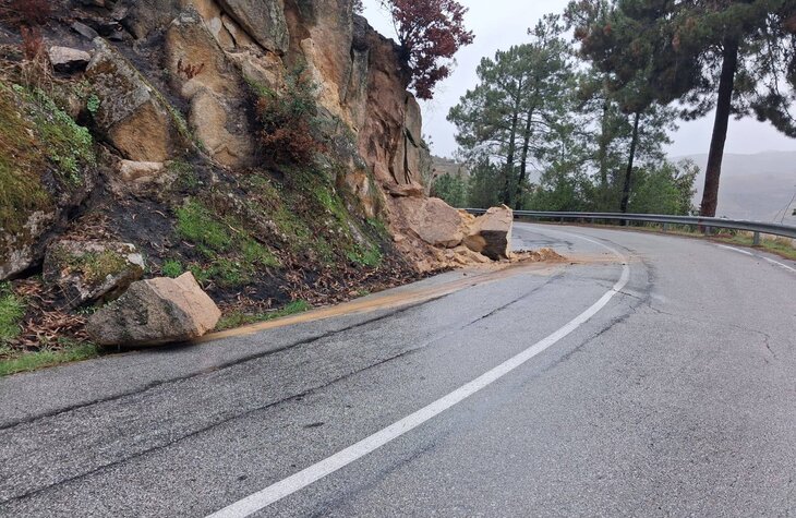 584298694_1274360954735386_6301927734655415009_n