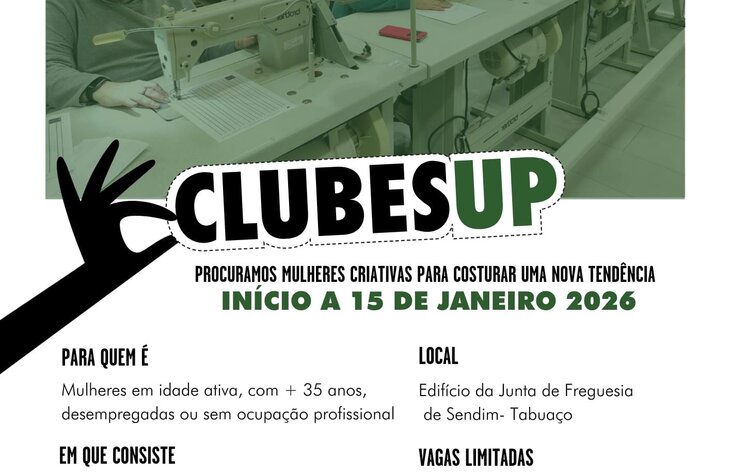 604597610_1302341065270708_7007634402669850711_n