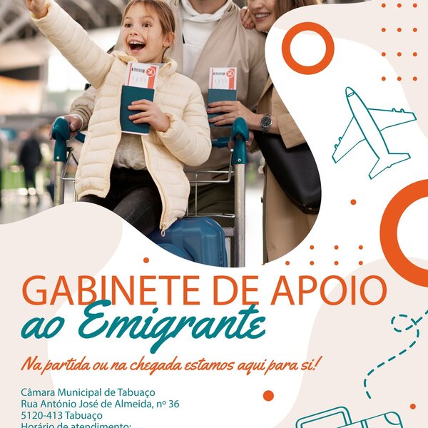 cartaz_gabinete_de_apoio_ao_emigrante_01