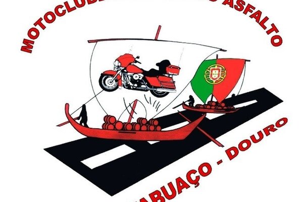 motoclube