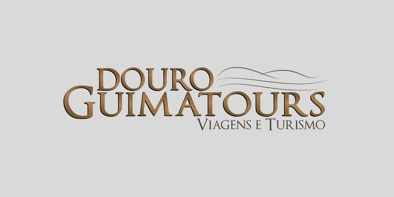 Douro Guimatours