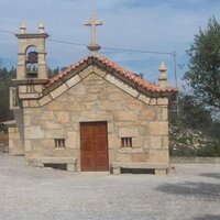 Capela Cabriz