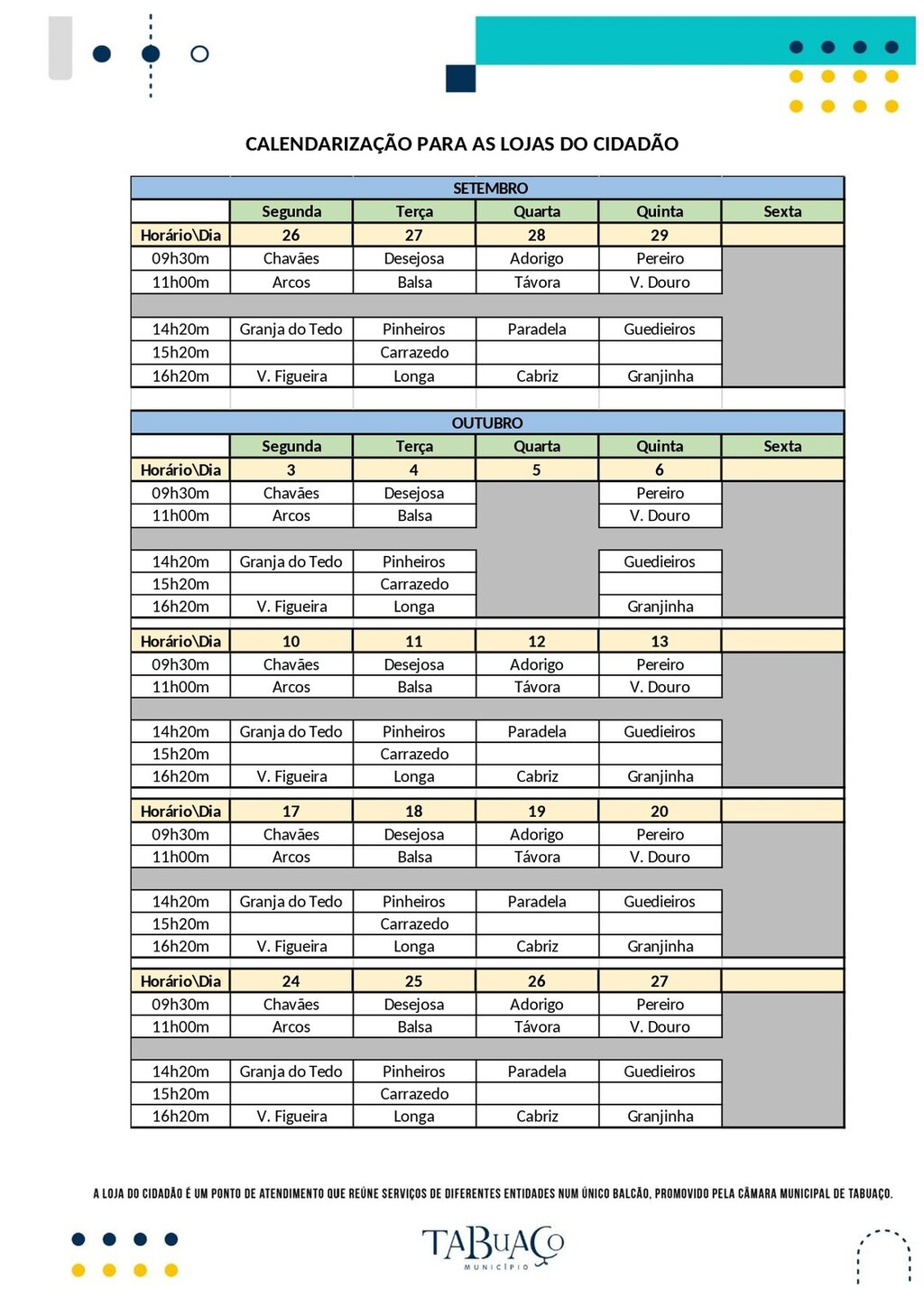 calendarizacao_para_as_lojas_do_cidadao____setembro_e_outubro_page_0001