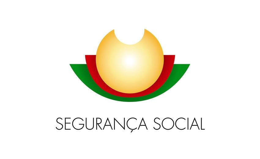 Segurança Social - Serviço Local de Tabuaço