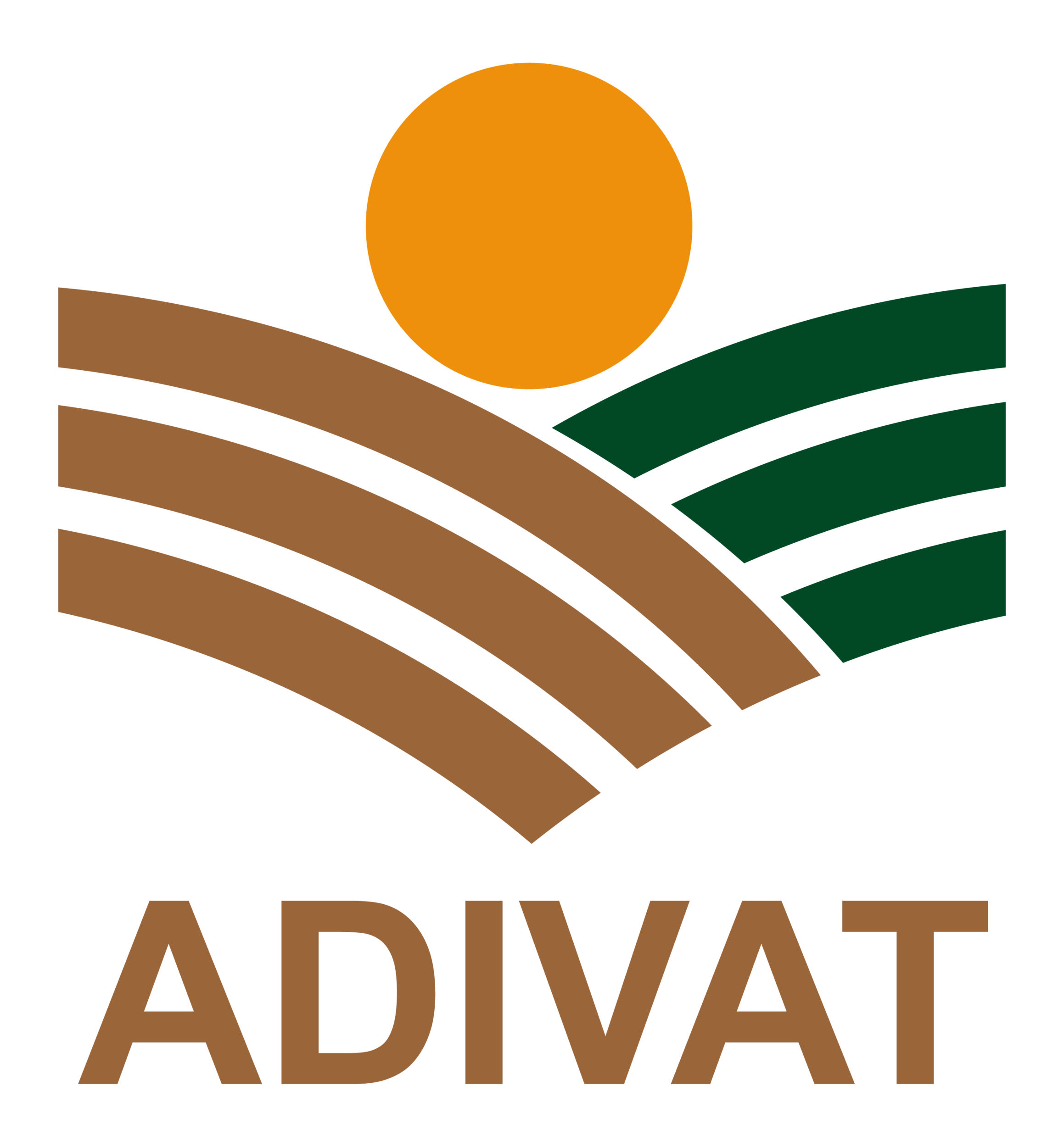 ADIVAT - Associação de Desenvolvimento Integrado Vale do Távora