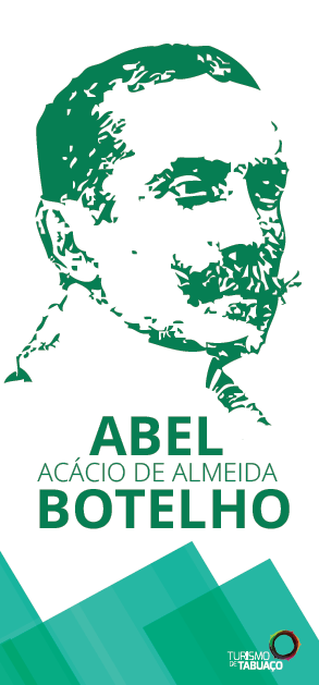 Abel Botelho