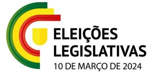 eleicoes-legislativas-2024