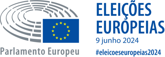 Logotipo-Eleicoes-Europeias-2024-1024x357