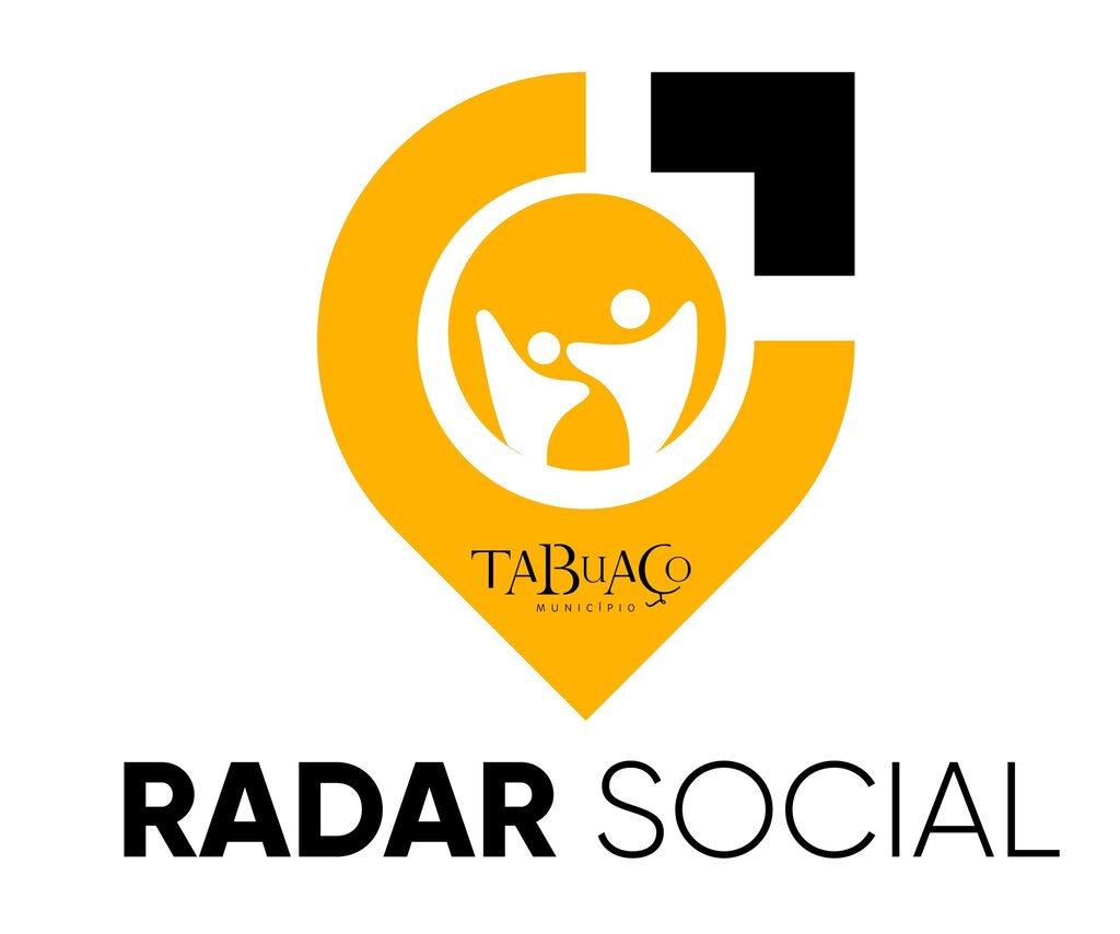 RADAR SOCIAL