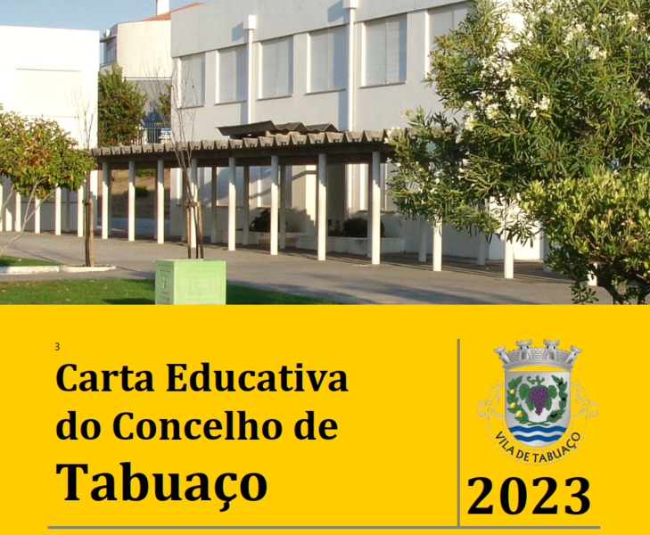 carta-educativa