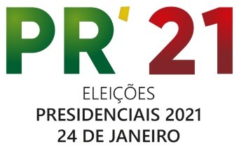 eleições presidenciais 2021