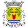 heraldica_granja_do_tedo